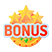 Welcome Bonus